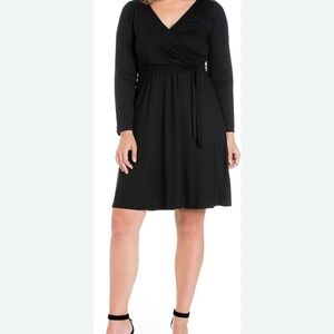 24seven Comfort Apparel Size XL NWT